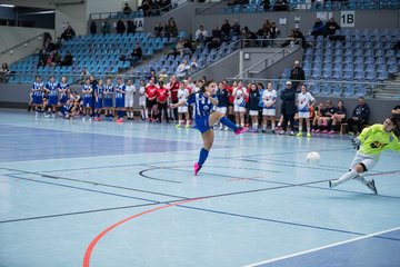 Bild 184 - wBJ Power Girls Cup Suederelbe